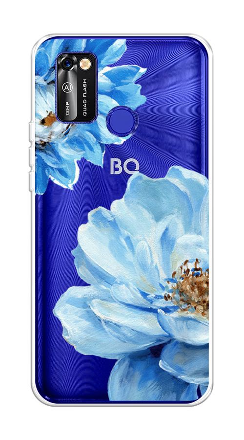 Bq 6353l joy. Vivo 17 чехол. Сияющие чехлы Huawei p30 Pro. Чехол книжка на ксиоми редми s2 с картинкой Льва. Чехол книжка на ксиоми редми s2 с картинкой корона черный.