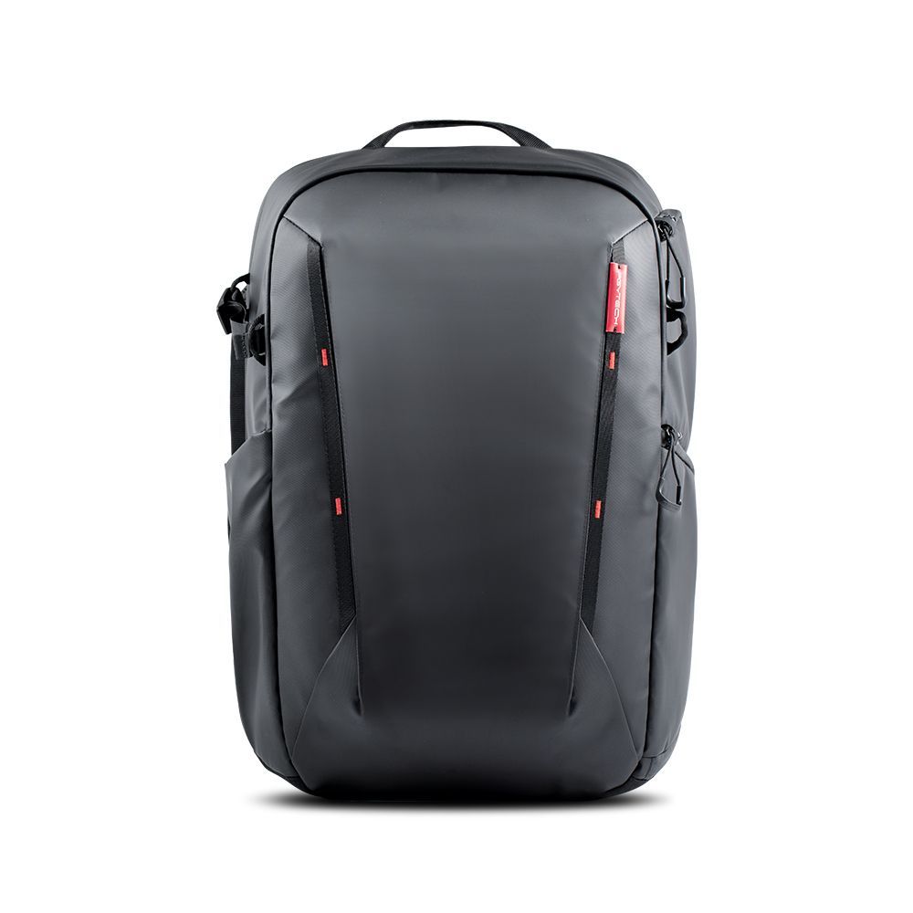 Фоторюкзак PGYTECH OneMo Lite Backpack 22L, Twilight Black