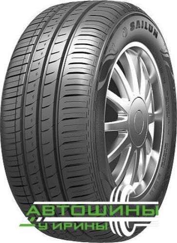 Sailun atrezzo eco 185 60 r14. Sailun 165/65r14 79t Atrezzo Eco. Sailun Atrezzo Eco 185/65 r14 86h летняя. Летние шины Sailun Atrezzo Eco 185/60 r14 82h. 3220006917 Sailun Atrezzo Eco.