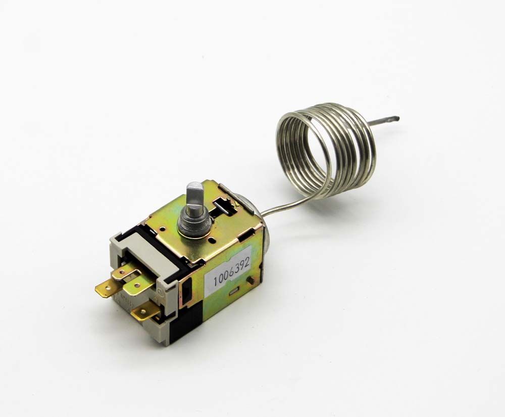 т300м терморегулятор т180 15а. термостат духовки 100-350°с, 32а (аналог т32м-06-2500). термостат т. 81381422. термостат т 150 81381292.