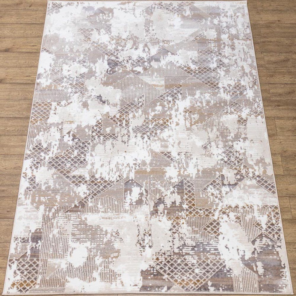 Carpet-GoldКовер,0.8x1.5м
