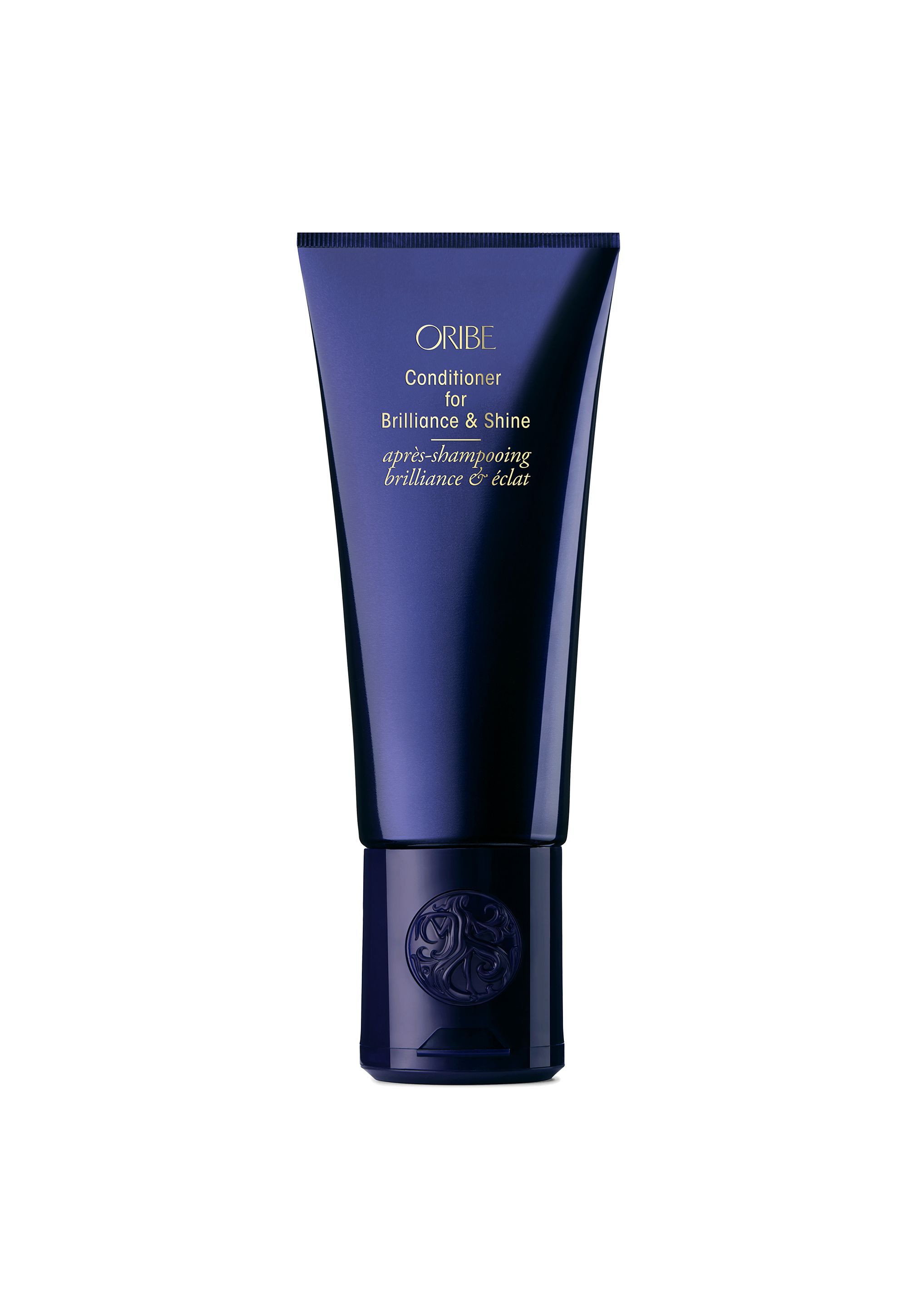 Oribe Крем Для Тела Купить