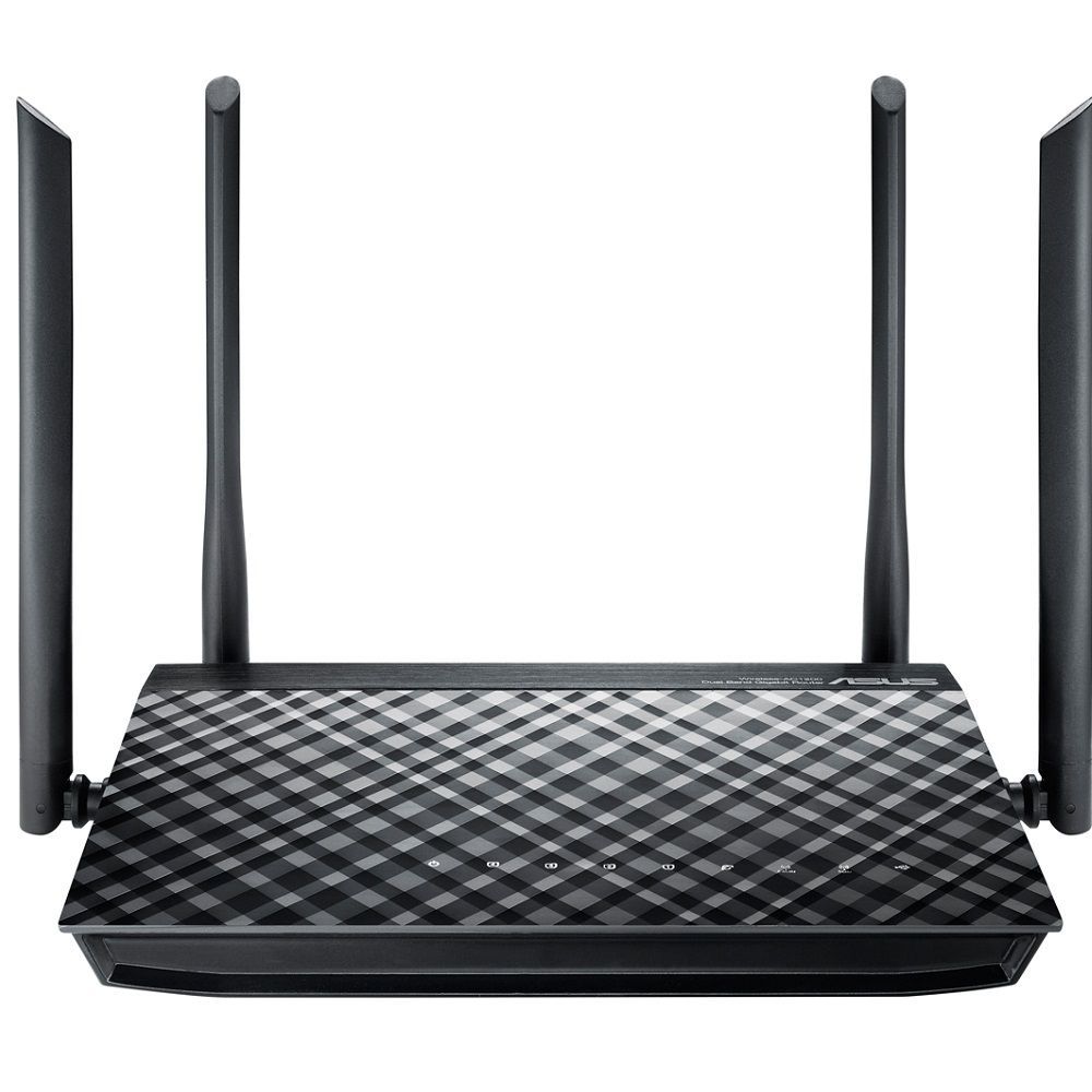 Роутеры вай фай москва. ASUS RT-ac51. Wi-Fi роутер ASUS RT-ac51u. Роутер ASUS RT-ac1200. Роутер ASUS RT ac59u RT-ac59u_v2.