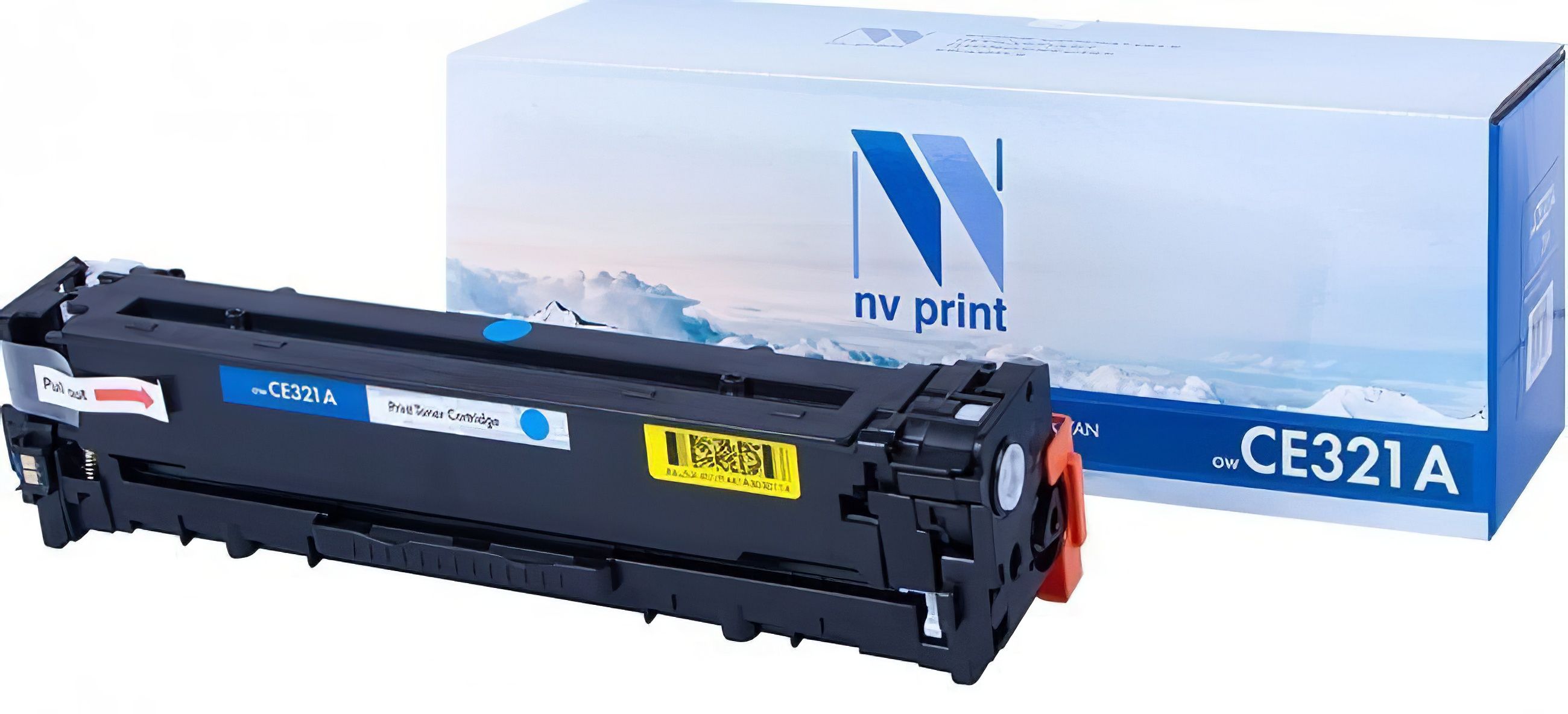 Cf211a картридж. Картридж NV Print ce321a Cyan. Картридж ce320a. Картридж NV Print ce412a.