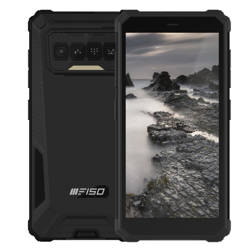 Iiif телефоны. 8" смартфон iiif150 air1 ultra 128 гб черный. Оукител f150. Oukitel iiif150. Blackview bv8800.