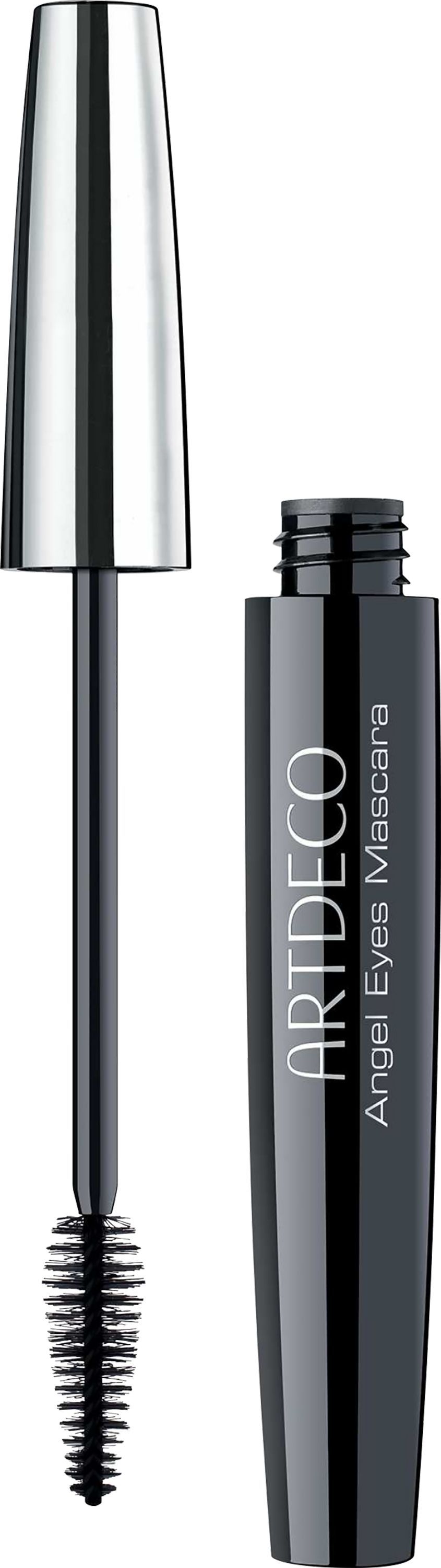 ARTDECO Тушь для ресниц Angel Eyes Mascara тон 1, 10 мл