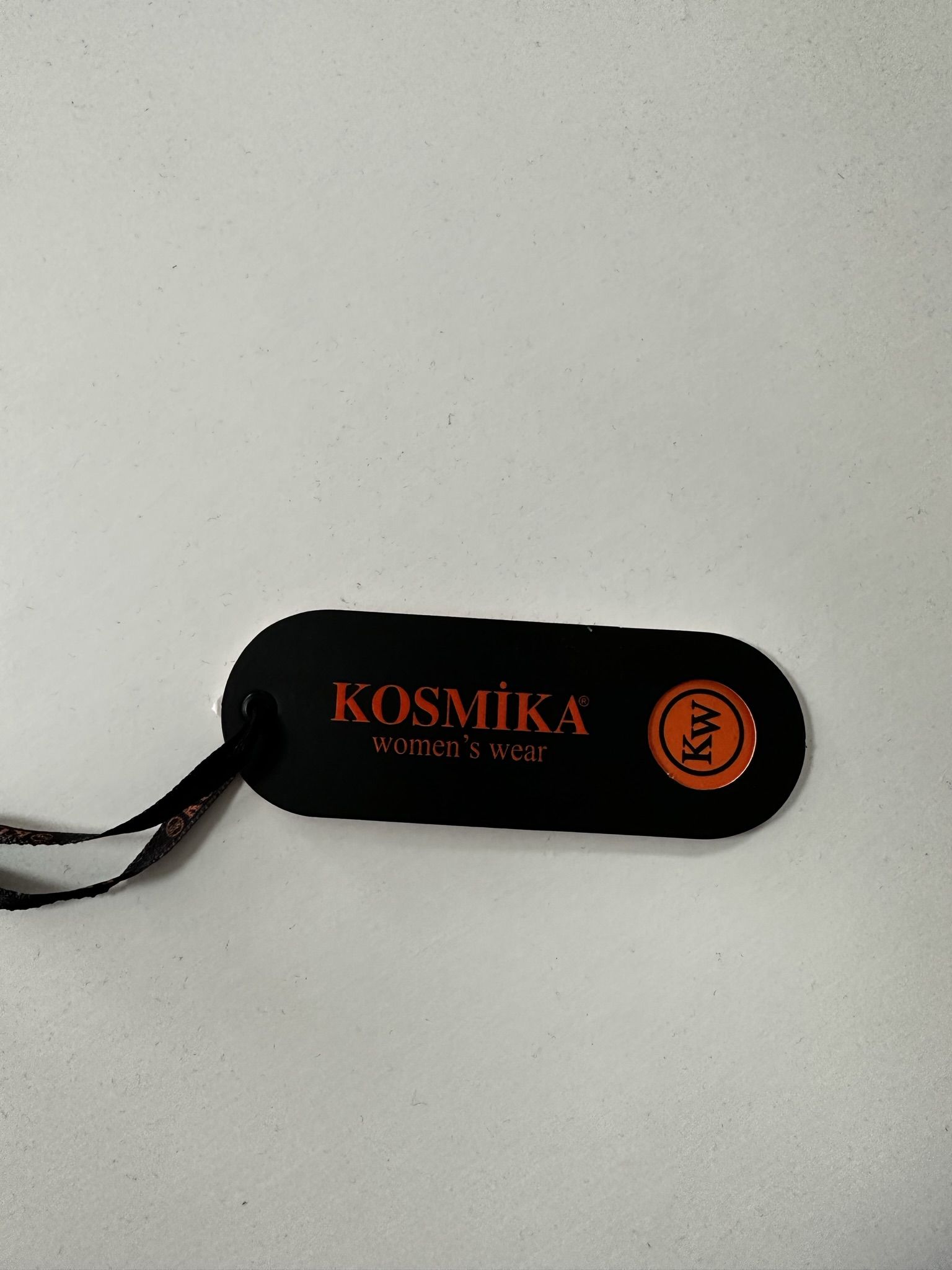 KOSMIKA women's wear — купить товары KOSMIKA women's wear в интернет ...