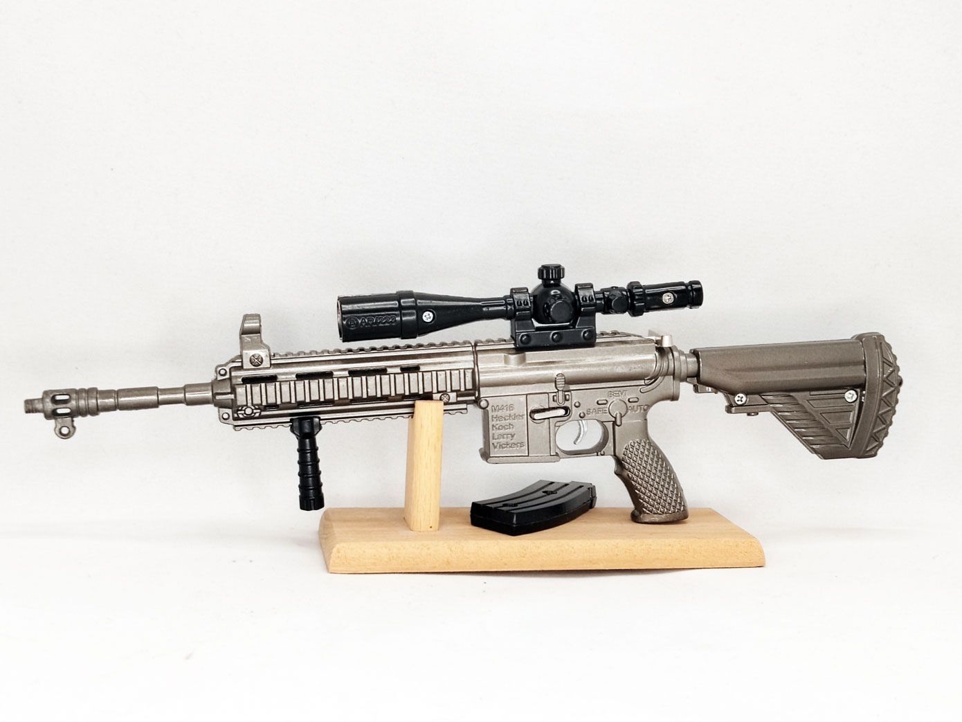 Винтовка 30 30. Ar .308 Custom. Комплект модернизации CNC r8 Hunter. Ar-15 .308 Custom. Ar 10 308 Custom.