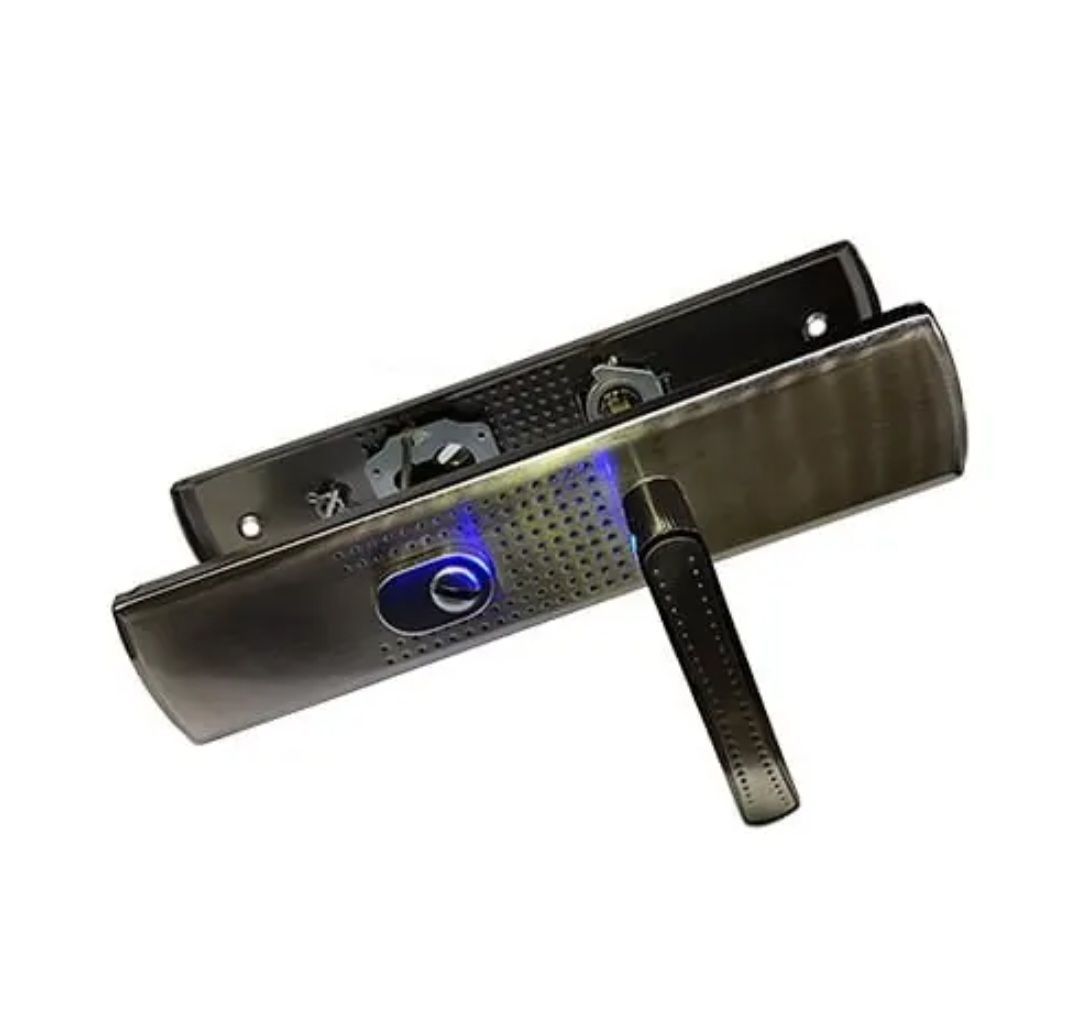 Master handle. Ручки на планке master lock ml-200. фурнитура masterlock ml-100.
