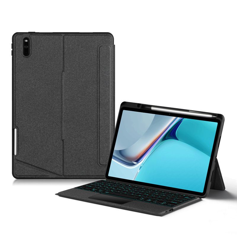 Планшет huawei matepad 11 чехол клавиатура. Планшет huawei matepad 11 чехол клавиатура