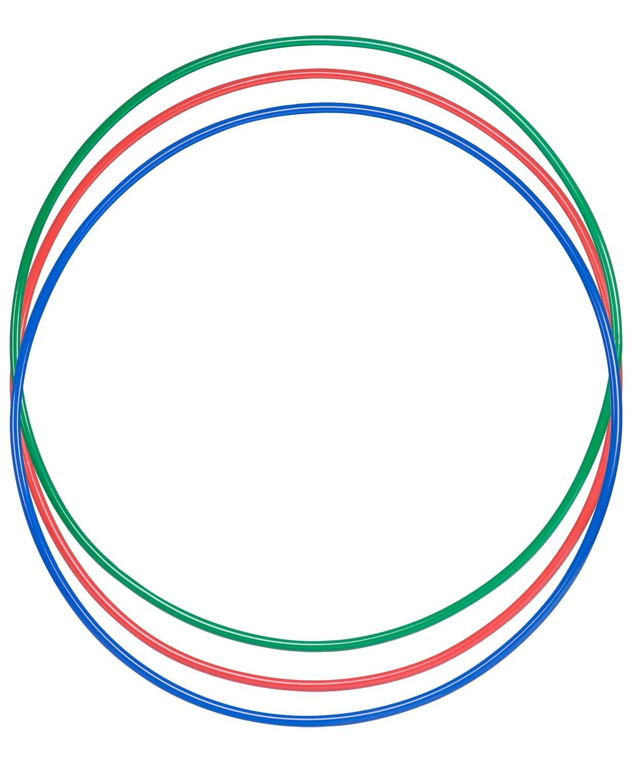 Обруч стальной гимнастический d 900мм,. Обруч массажный bd45. Металлический обруч 90 см. Обруч металлический, 90 см, 0,9 кг basefit. Обруч спортивный.