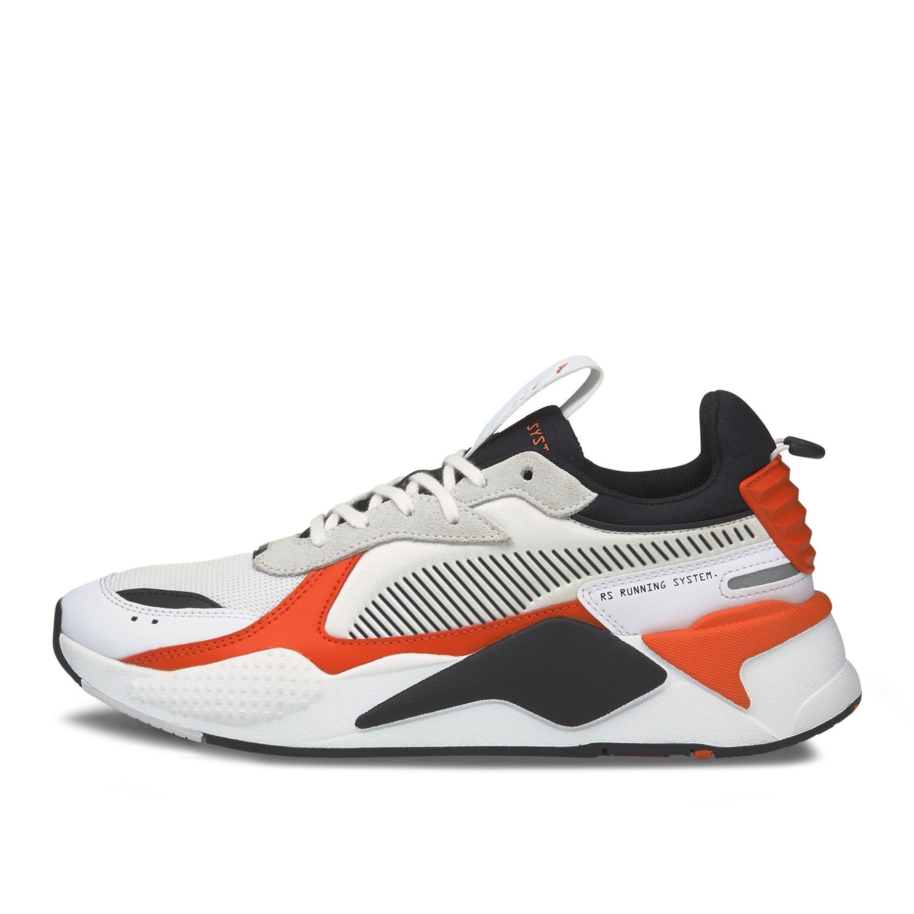 Puma rs 98 online space