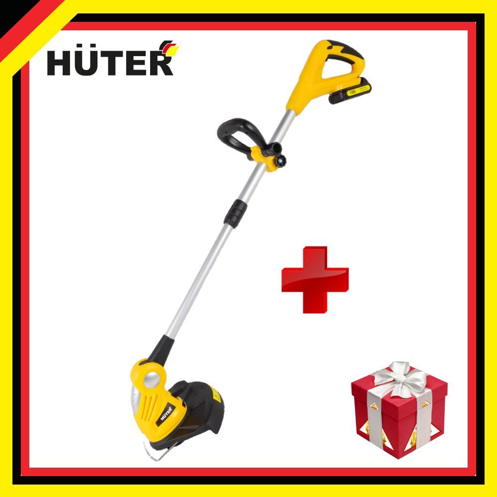 хутер get 18 2 li катушка. аккумуляторный триммер хутер. аккумуляторный триммер get-18-2li huter 70/1/9. Huter get-18-2li триммер. аккумуляторный триммер get-18-2li huter 70/1/9.