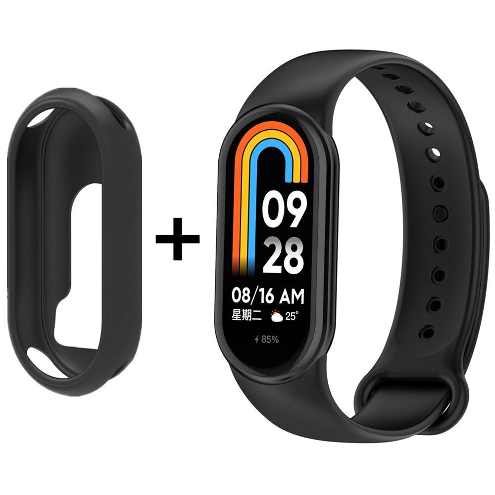 Mi Band 8 Pro Купить