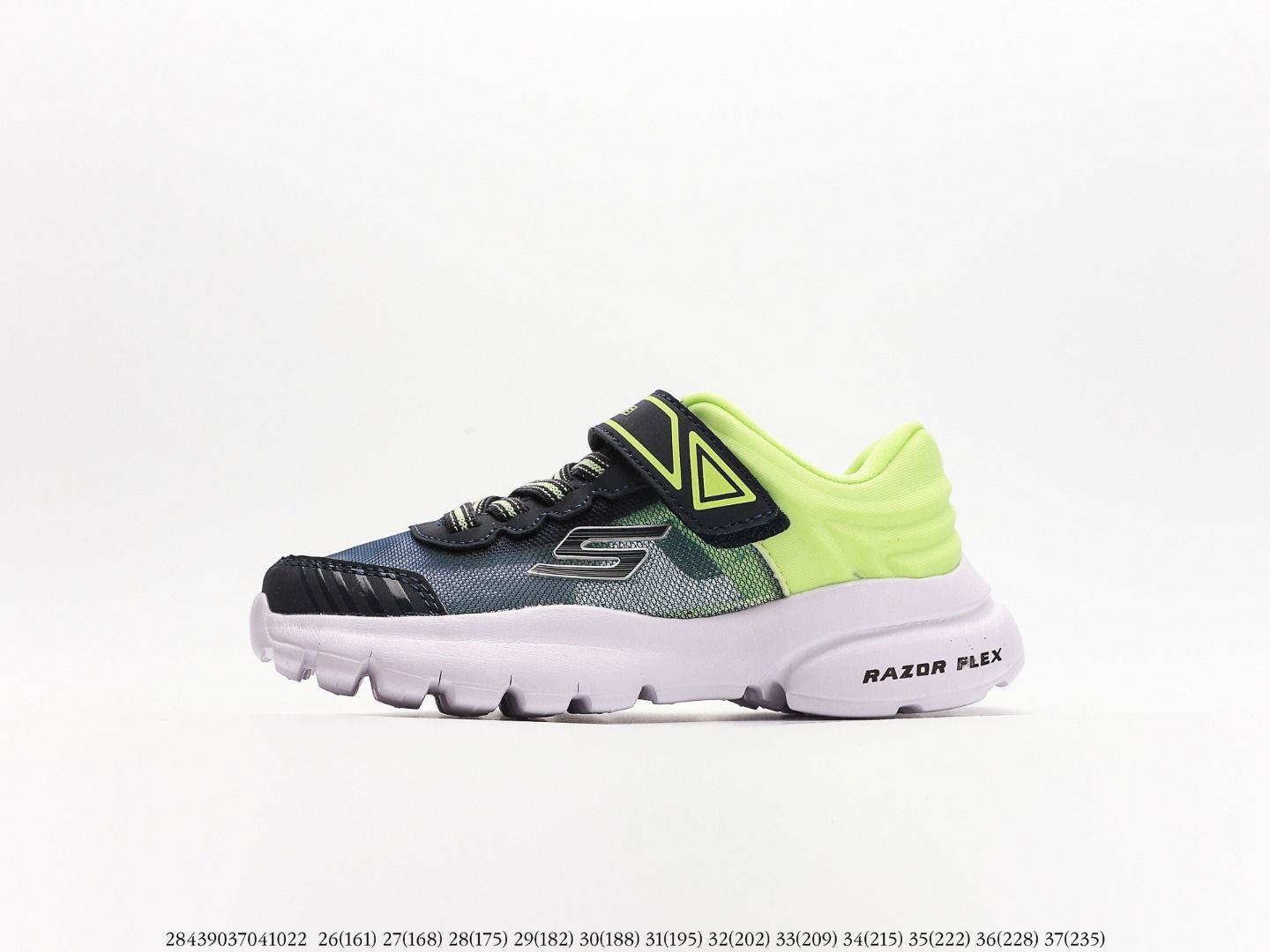 Nike run runtekk. Nike v2k RUNTEKK. Nike v2k Run Tekk White Green. Nike Runtek 2. Кроссы Nike v2k Run Summit.