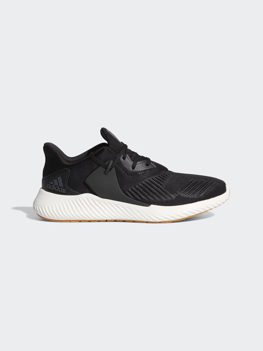 Adidas alphabounce 2025 rc j