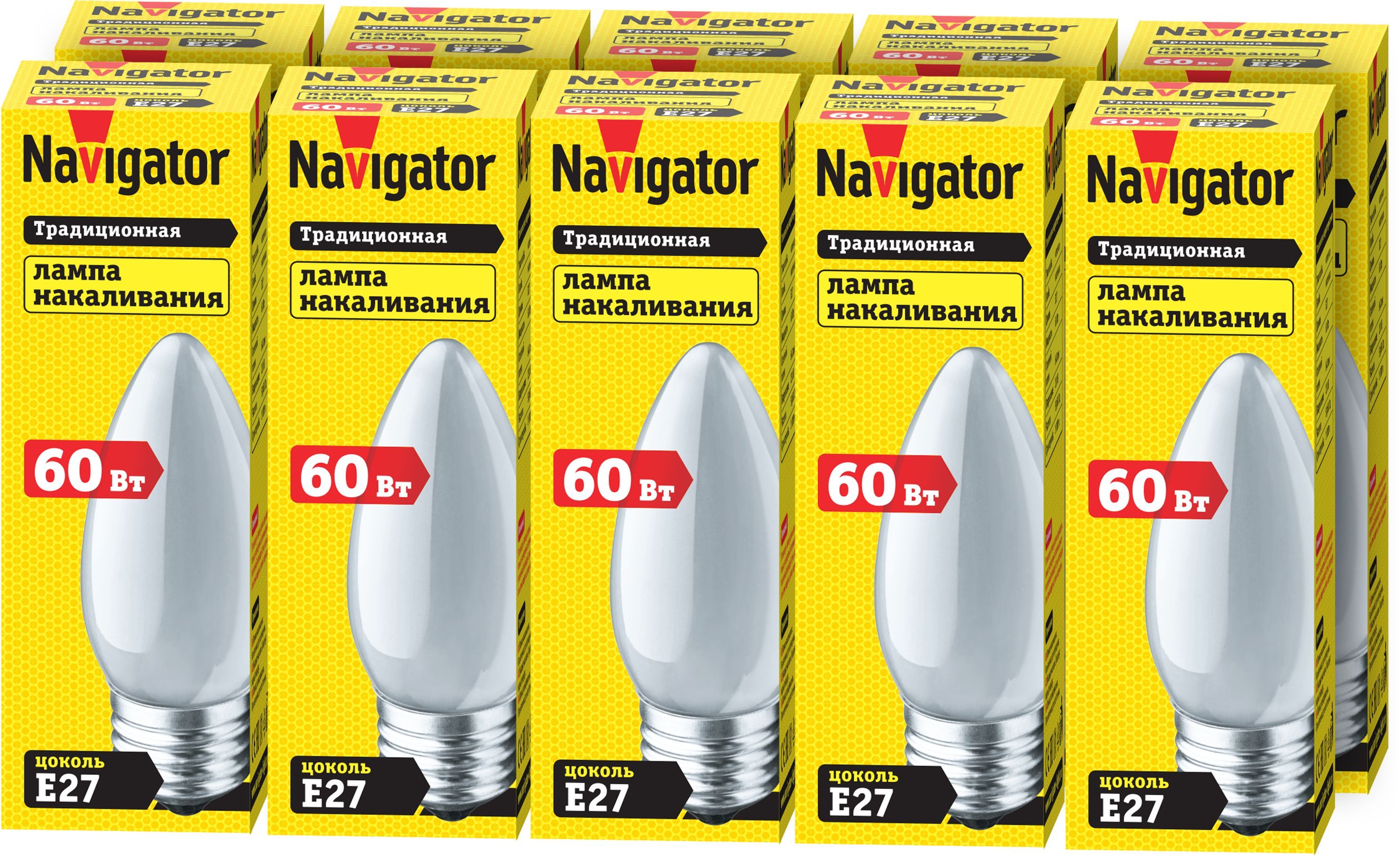 Navigator лампа е27. Navigator лампа свеча NLL-c37-7-230-4k-e14. Лампа Navigator 60вт, цоколь e14, 2,7k, t26, теплый белый свет. Лампа Navigator c37 7вт. Лампа Navigator 94 482 NLL-P-c37-5-230-4k-e14-fr.