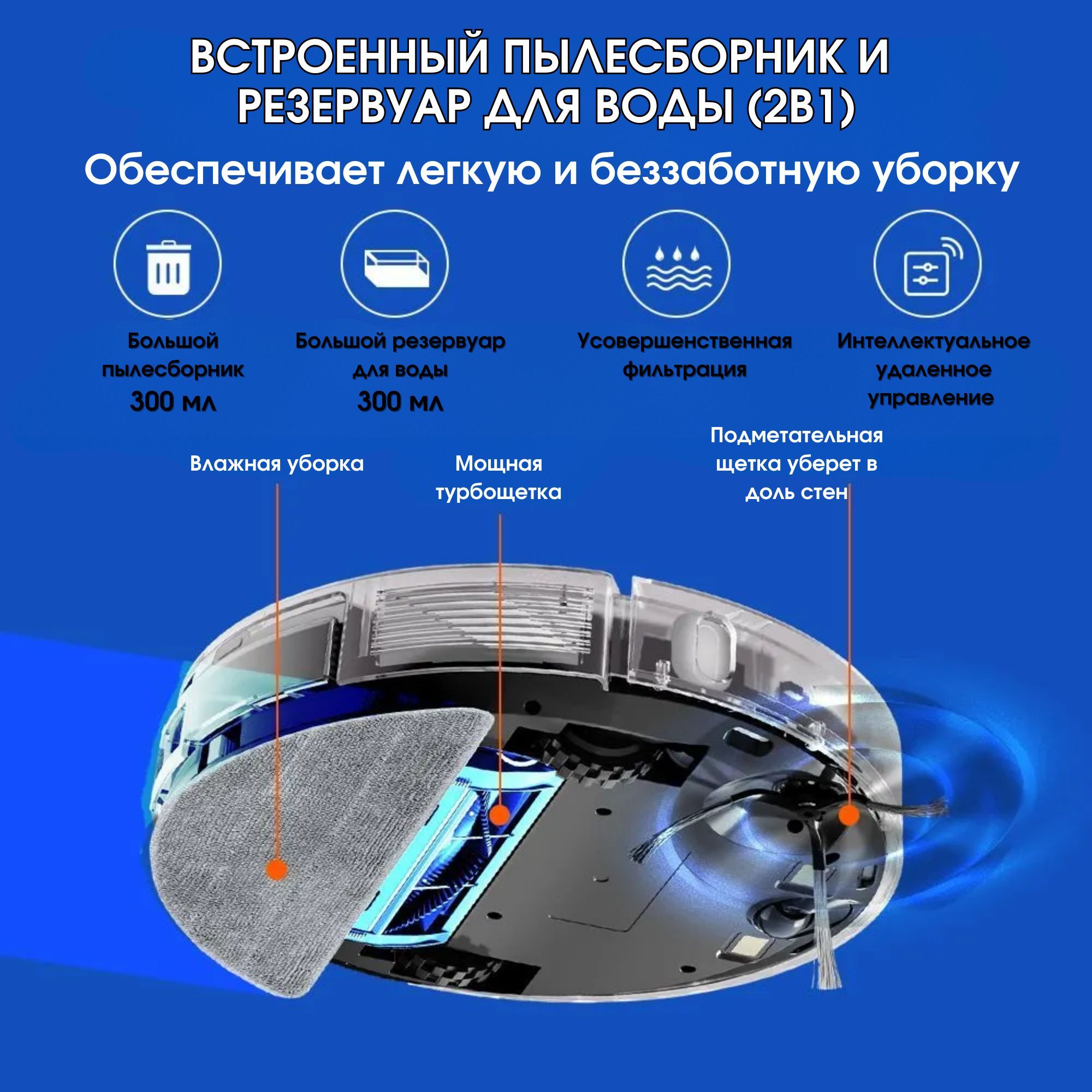 Робот-пылесос xiaomi dreame l10 pro. Робот пылесос лидар ультразвук. Робот пылесос с лидаром и самоочисткой. Робот пылесос с лидаром и самоочисткой. Лидар в роботе пылесосе.