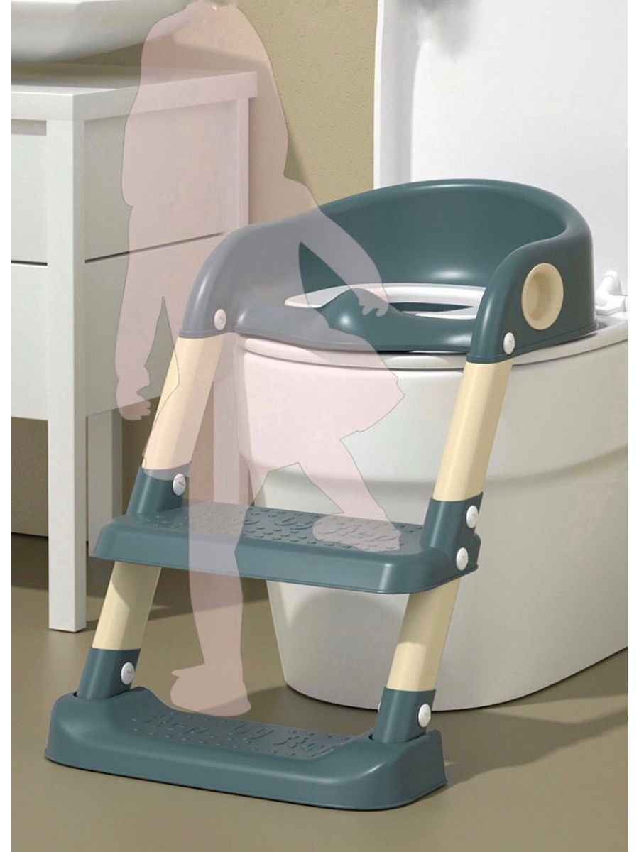 Cozy babys. Cute kids dpz for girls. Автокресло cosy. Cozy_babys записи. Кокон.