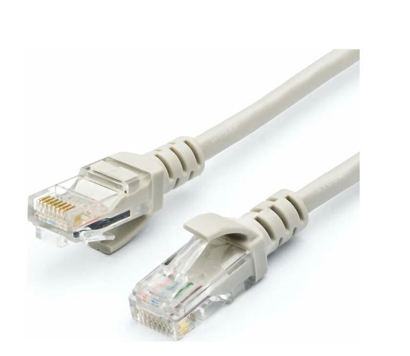 Rj 45 это