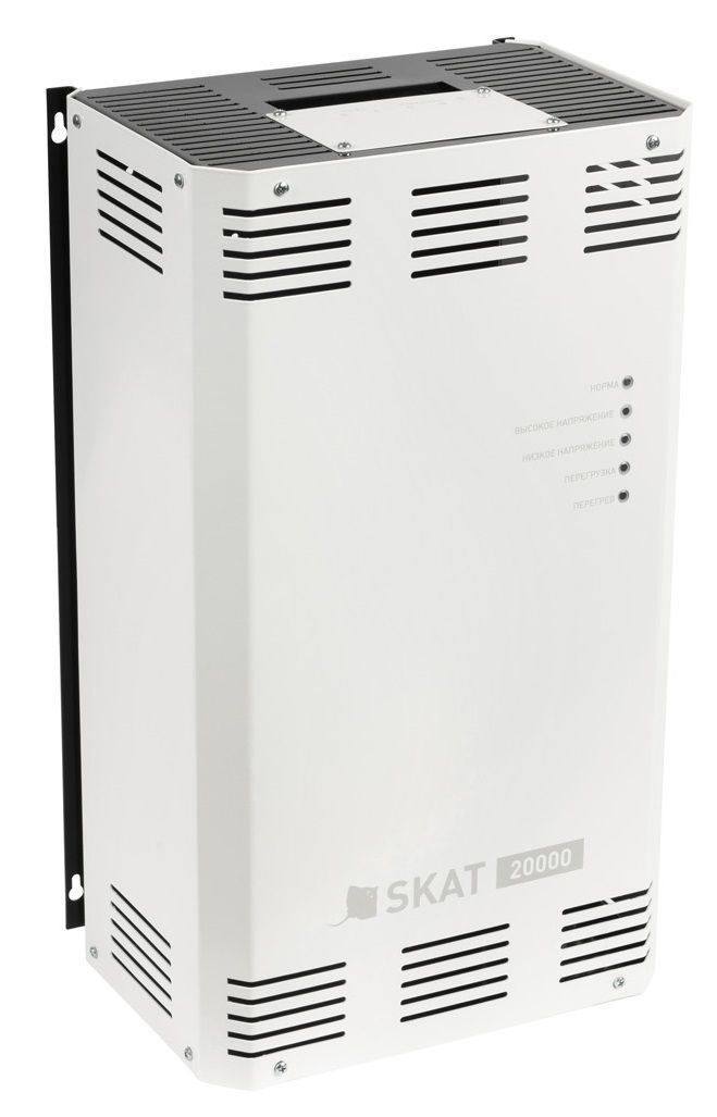 Стабилизатор напряжения теплоком. Skat st 2500 схема. Бастион skat stl-15000. Стабилизатор скат 20000. Skat st 20000.
