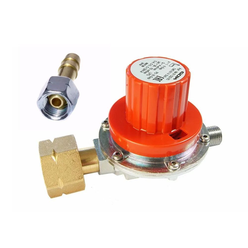 переключающий клапан gok muv lpg ps 25 бар 2xgfxag gf. регулятор давления газа gok 1. редуктор gok для газгольдера. редуктор gok. редуктор для газгольдера gok 052, 24 кг/ч, 37 мбар, пск.