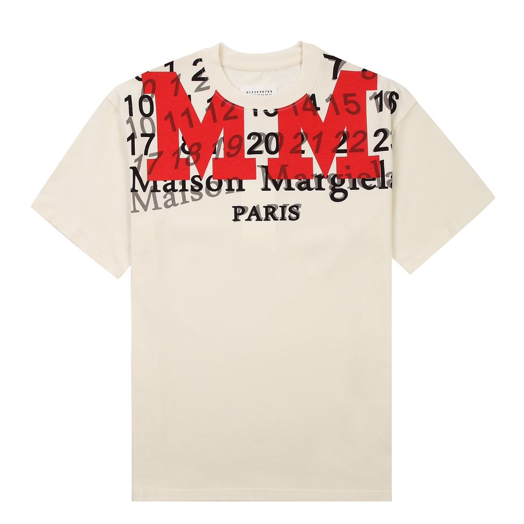 Футболка maison margiela с цифрами. Maison Margiela футболка. Maison Margiela майка. Maison Margiela футболка женская. Футболка Maison Margiela архив.