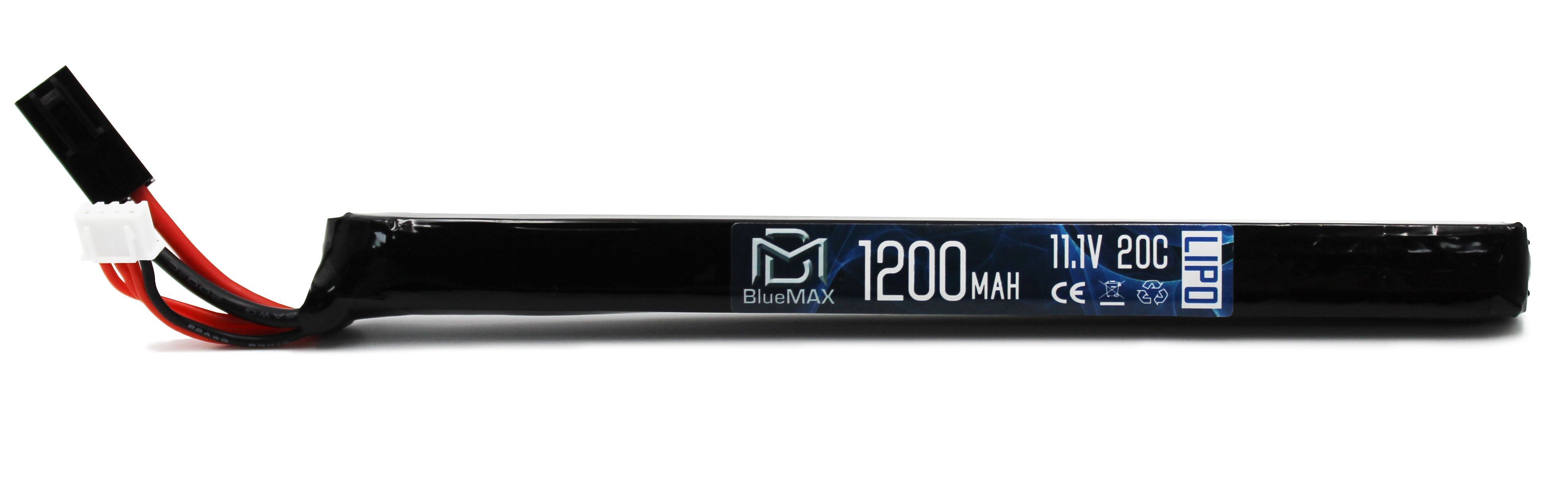 Аккумулятор для Страйкбольного Привода купить – аккумуляторные ...