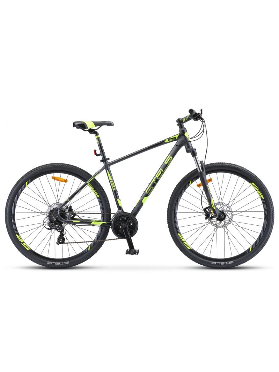 Stels Navigator 970 D 29 V010 купить на OZON по низкой цене