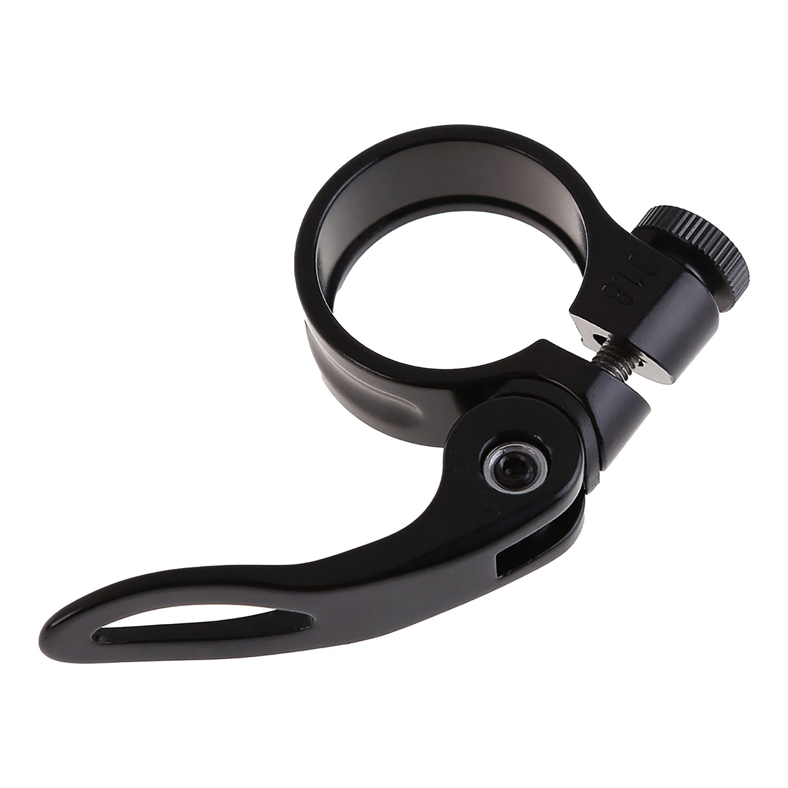 Подседельный зажим Cycling Clamp, 34.9 мм