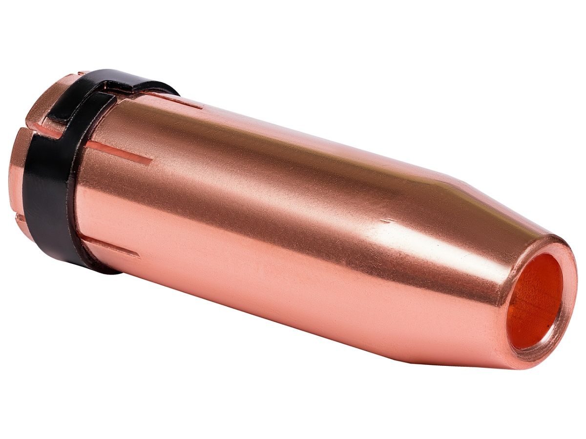 сопло газовое кедр. сопло газовое кедр. сопло газовое кедр. сопло газовое кедр. сопло газовое кедр.