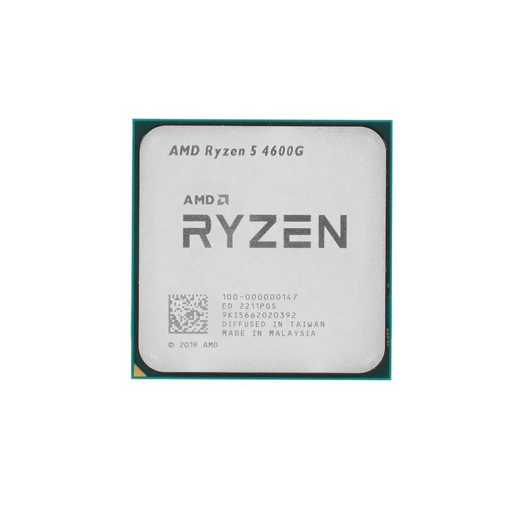 Новее amd. AMD 5600g. Процессор AMD Ryzen 5. Ryzen 7 5700x3d. Процессор AMD 100-000000252.