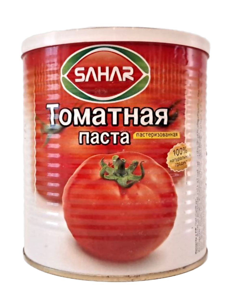 Купить Иранскую Томатную Пасту Оптом