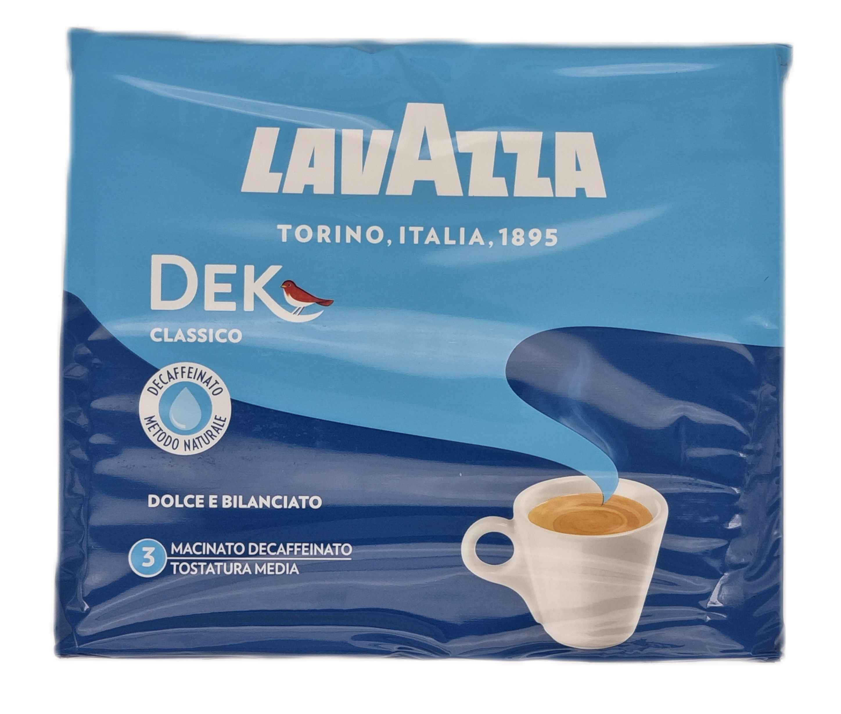 Lavazza decaffeinato. Кофе в зернах Lavazza Decaffeinato. Кофе Лавацца dek. Lavazza Decaffeinato кофе молотый. Кофе без кофеина Лаваза.