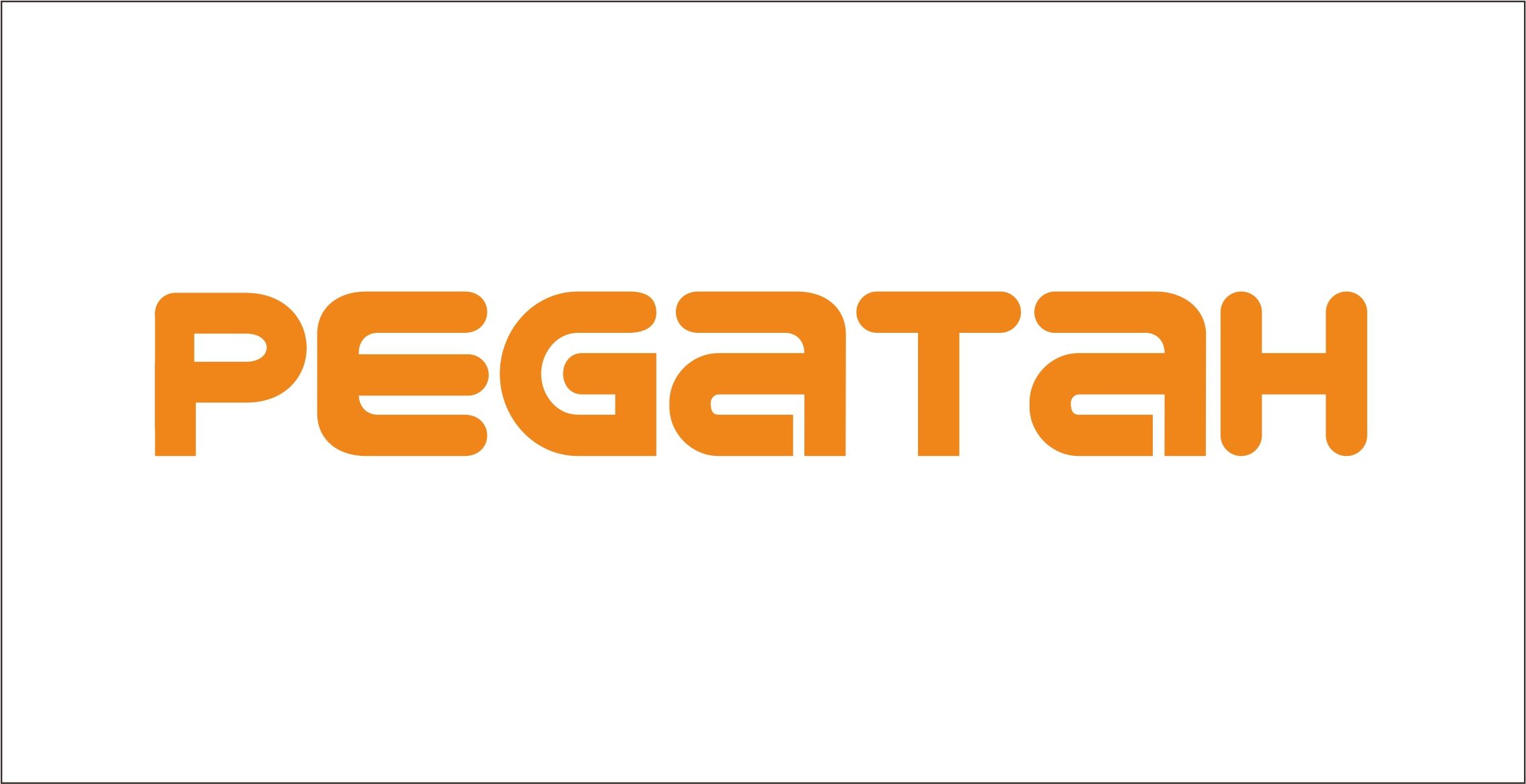 PEGATAH — купить товары PEGATAH в интернет-магазине OZON