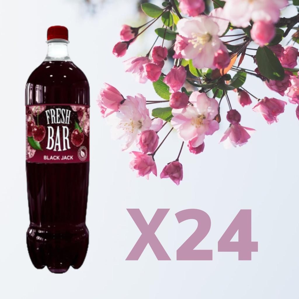 Fresh bar very cherry. Фреш бар вери черри. Фреш бар very Cherry. Фреш бар вери черри отзывы.