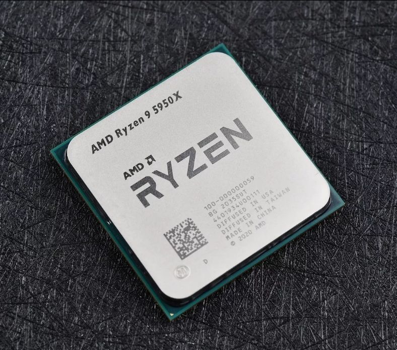 Amd 100-000000023. Процессор amd ryzen 7 pro 4750g oem. Amd ryzen 9 3900x. Процессор amd ryzen 9. Ryzen 9 3900x oem.