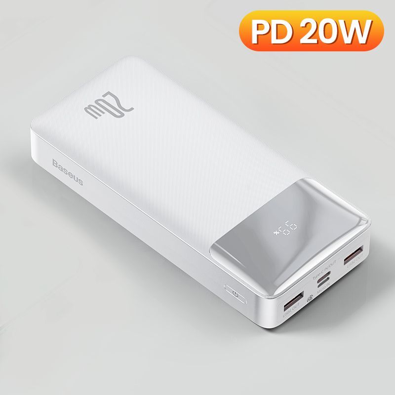 165w power bank 10000. Ифыугы зщцукифт 10000 20 ц. Baseus 100w Power Bank. Baseus 100w Power Bank 20000 Mah. Usams Wireless Powerbank 20w.
