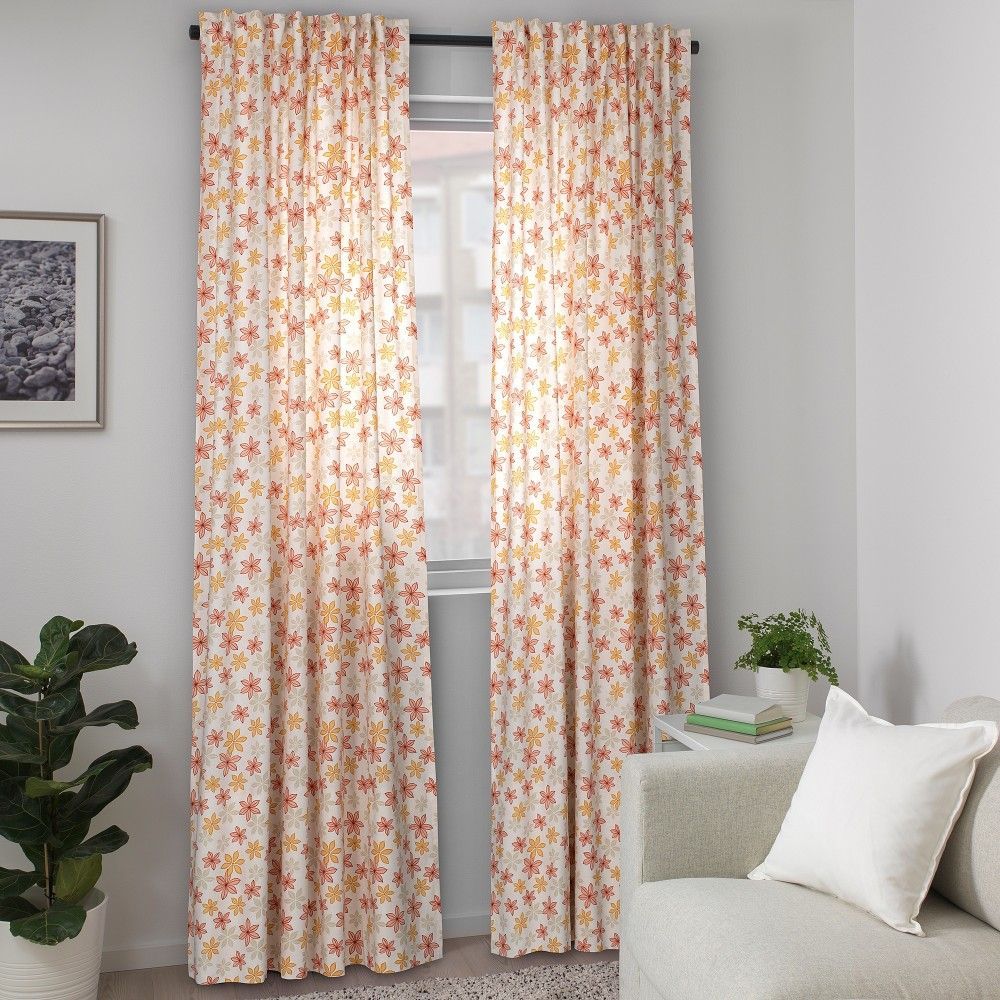 хилья гардины икеа. шторы икеа blahuva. шторы икеа дютог. гардины икеа голубые. гардины ikea шторы скэрммал.