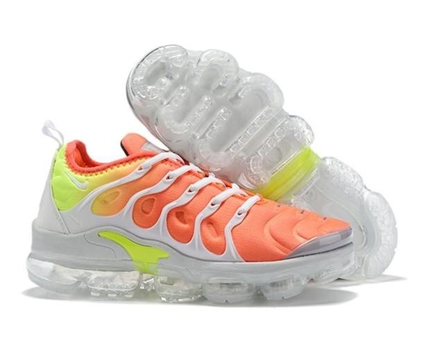 Nike VAPORMAX 2022