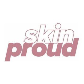 SKIN PROUD — купить товары SKIN PROUD в интернет-магазине OZON
