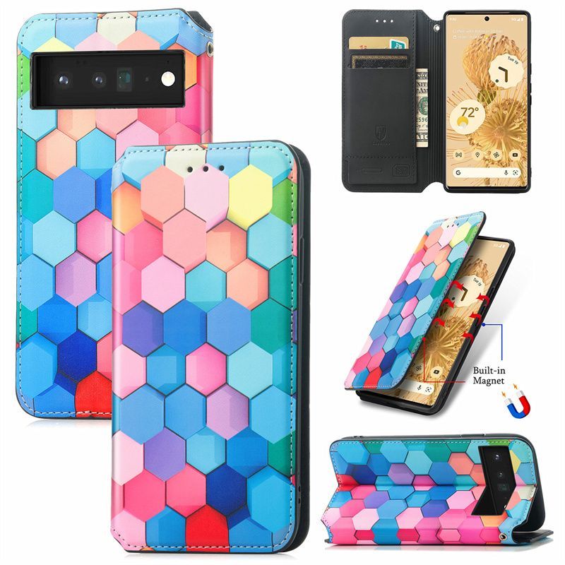 Pixel 6 cases. Google pixel 6 чехол. Pixel 6 cases. Google pixel 6 pro. Pixel duo.