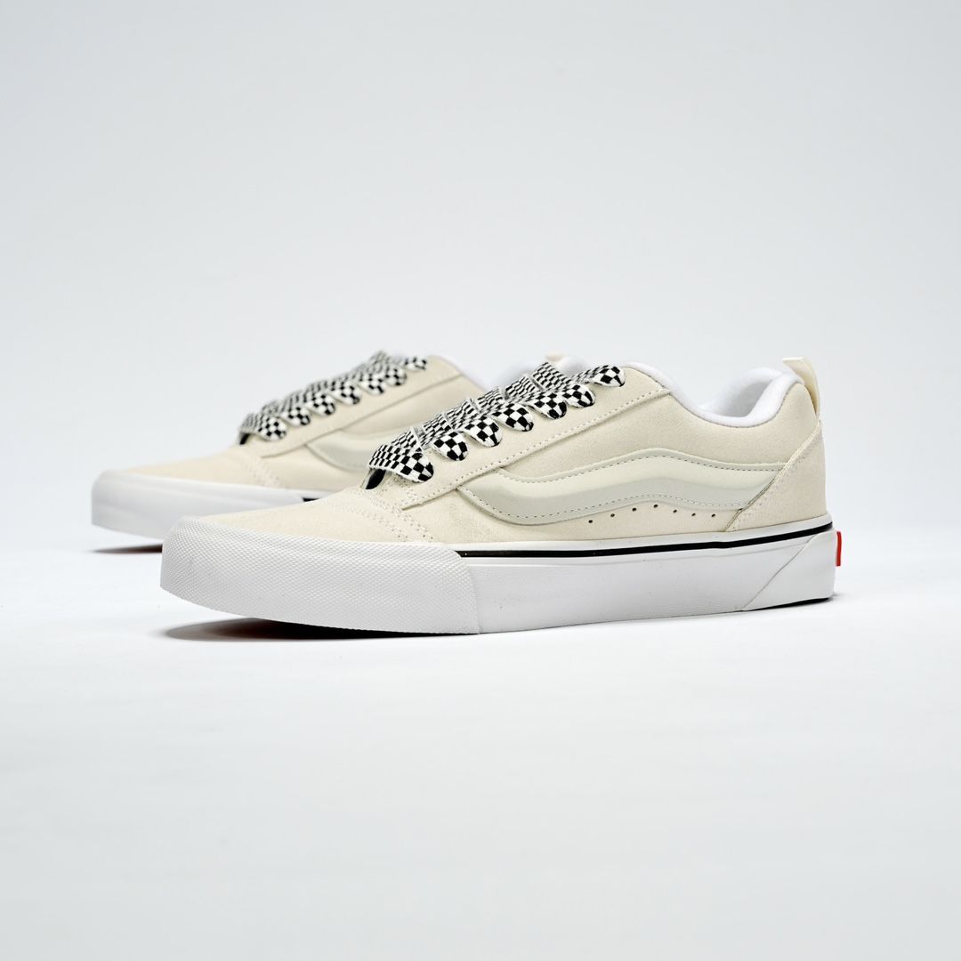 Vans OZON 1052095429