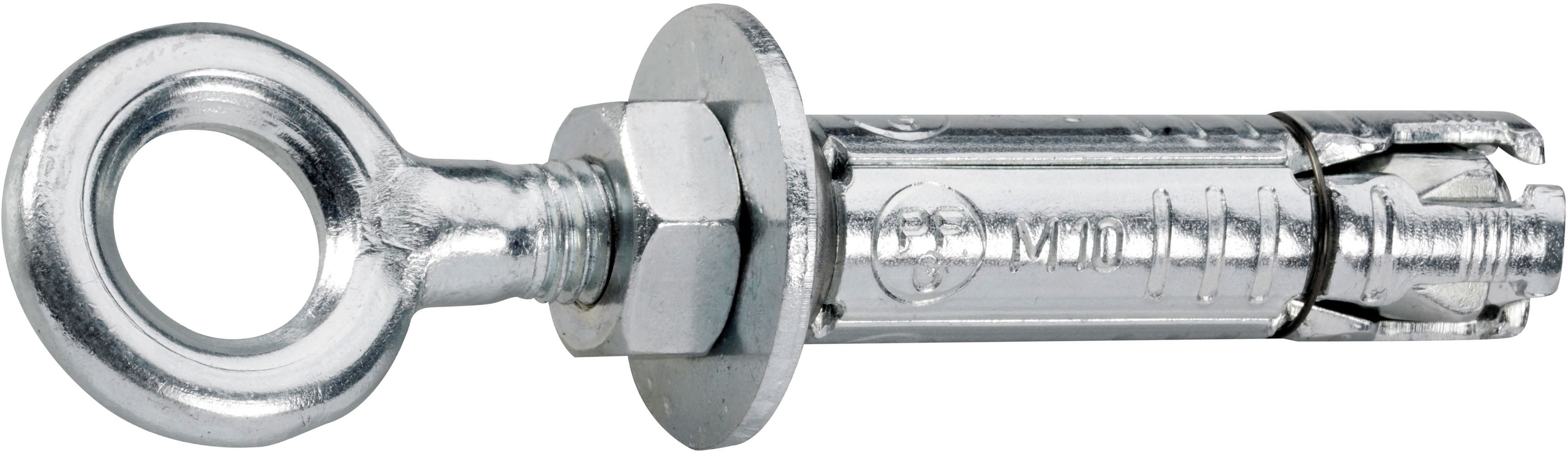 анкер sormat pfg. анкер распорный pfg sb 8 x 45. анкер с рым болтом м12 sormat pfg ebf. анкерная гильза sormat pfg es m16. анкер 77006 pfg sormat со шпилькой.