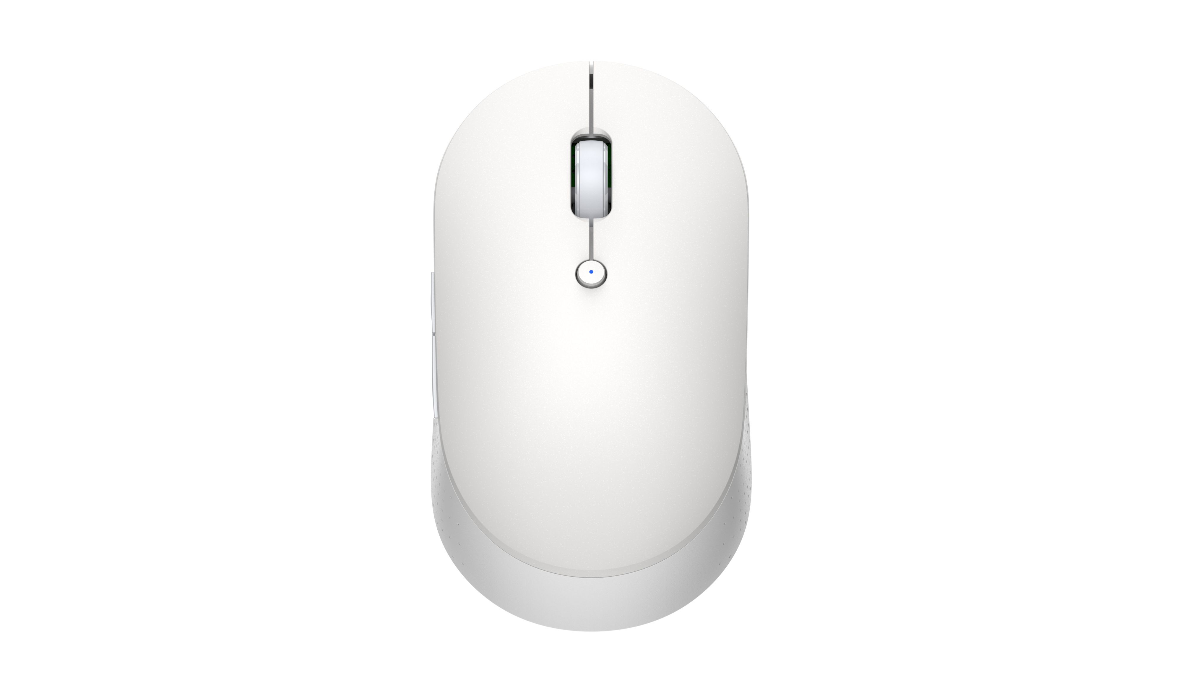Мышь ксиоми. Мышь ксиоми. Мышь ксиоми. Беспроводная мышь xiaomi mi wireless mouse 2 white xmws002tm. Мышь xiaomi mi dual mode wireless mouse silent edition receiver wxsmsbmw02 (black).