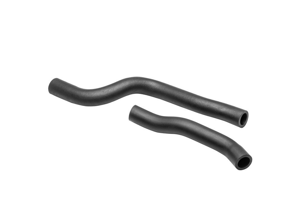 Комплект патрубков ваз 21213. Патрубок расширительного бачка 2110 брт. Патрубки радиатора уаз дв ивеко. Патрубок отопителя подводящий 2123. Патрубок гибкий напорного коллектора d203 1613.