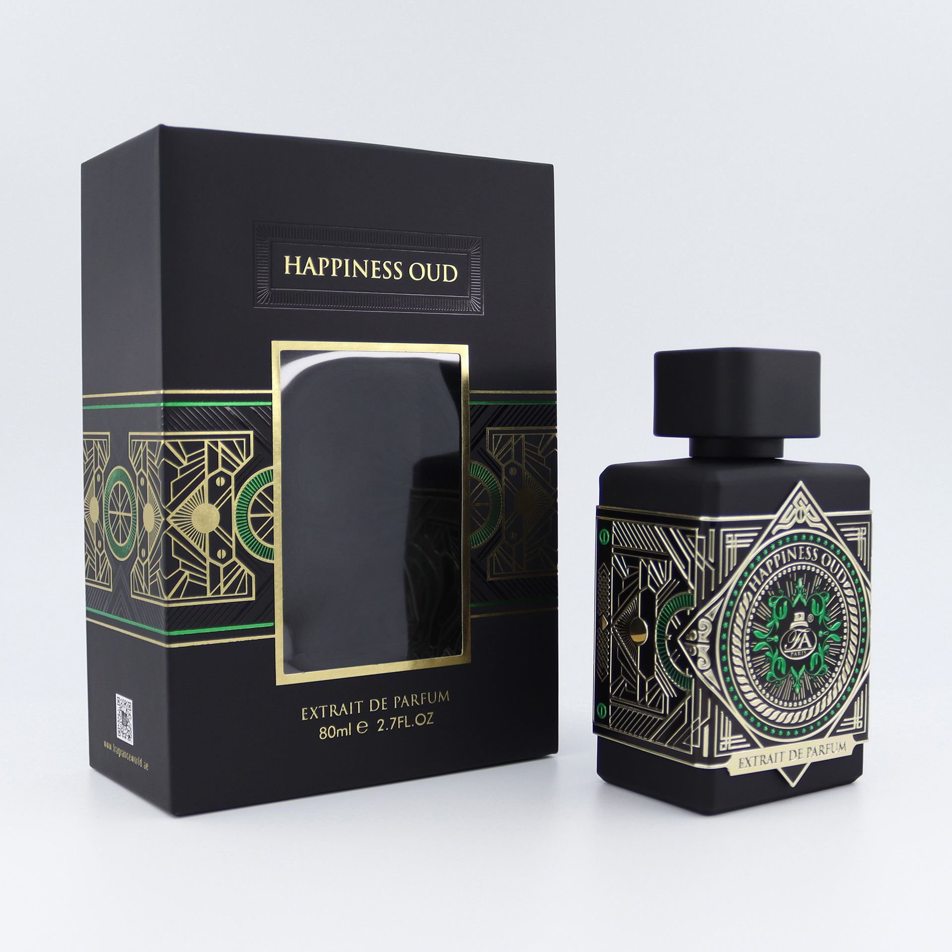 Extreme oud 80ml. Арабские аналоги Intino. Арабский аналог духов Делина. Арабский аналог Ганимеда парфюма.