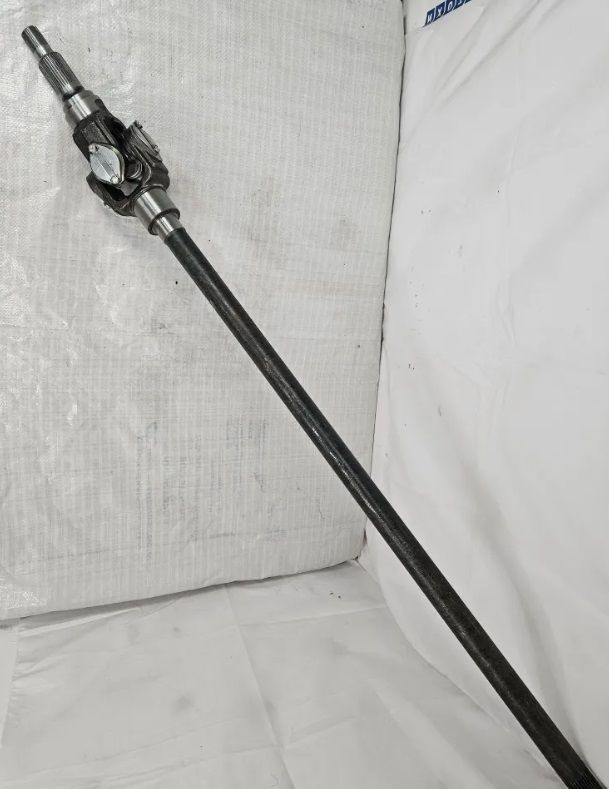 Шрус газ-23107 4*4 соболь правый. 23107 2304060. Шарнир поворотного кулака соболь 4х4 правый. Шарнир поворотного кулака правый соболь 22177-2304060. Шрус газ соболь 4х4.