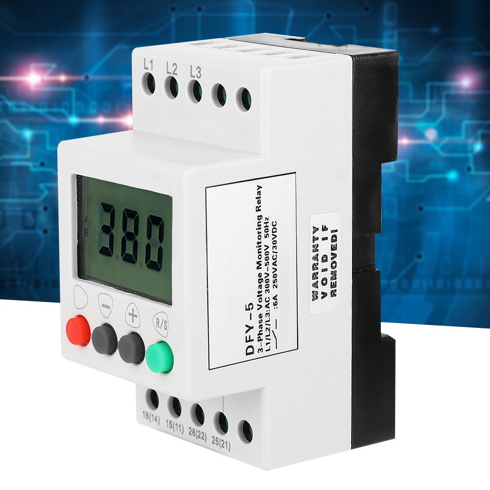 Реле напряжения protector. Реле потери фазы напряжения. Voltage relay iri1-u1hd оr equivalent (over/undеr Voltage рrоtесtiоn Rеlау). Реле Rd-lc1 инструкция.