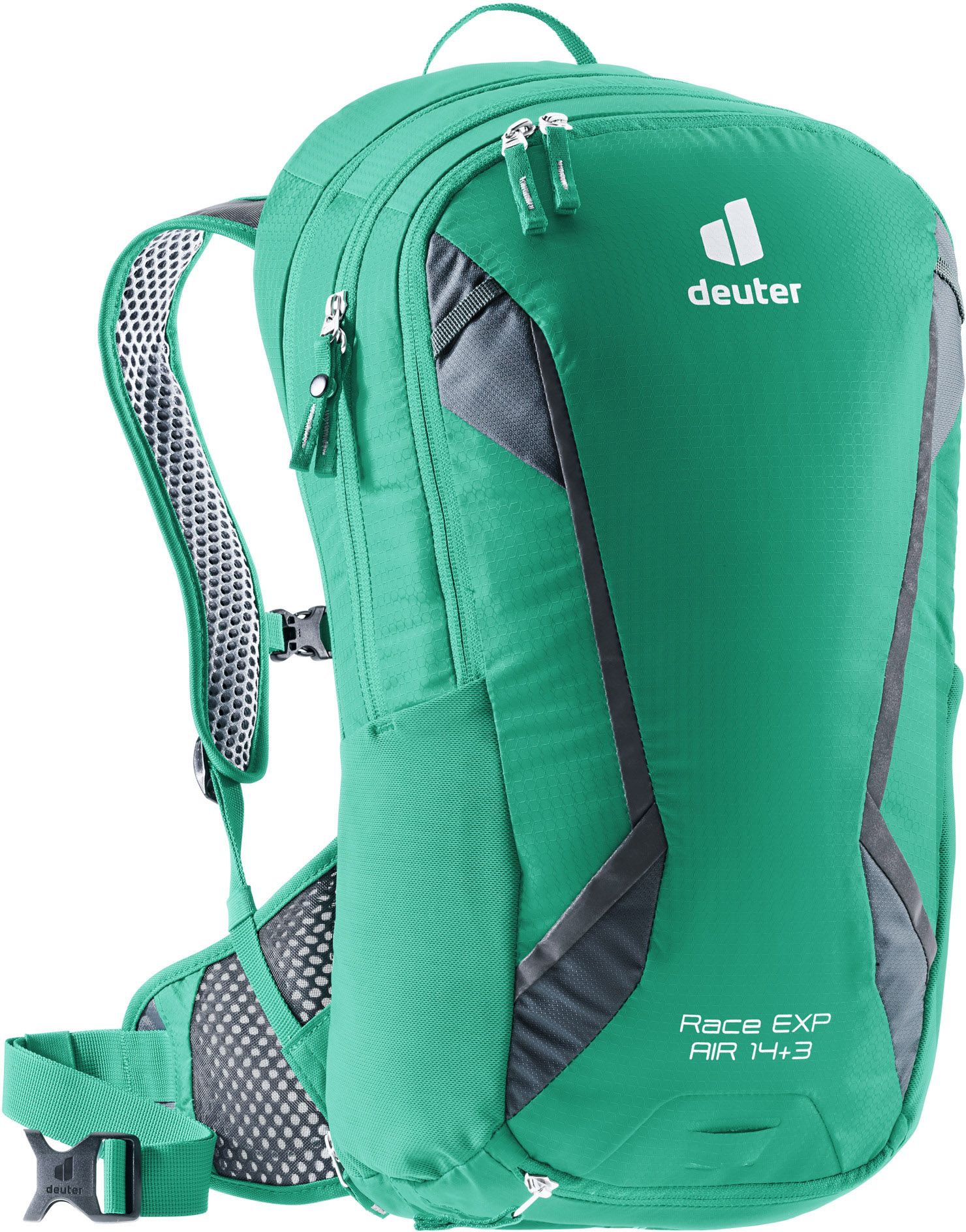 Deuter Race Exp Air 12+3